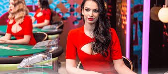 bra bet com