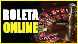 bra bet com