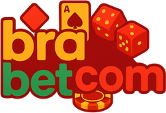 Bra Bet Com